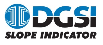 DURHAM GEO-ENTERPRISES INC logo