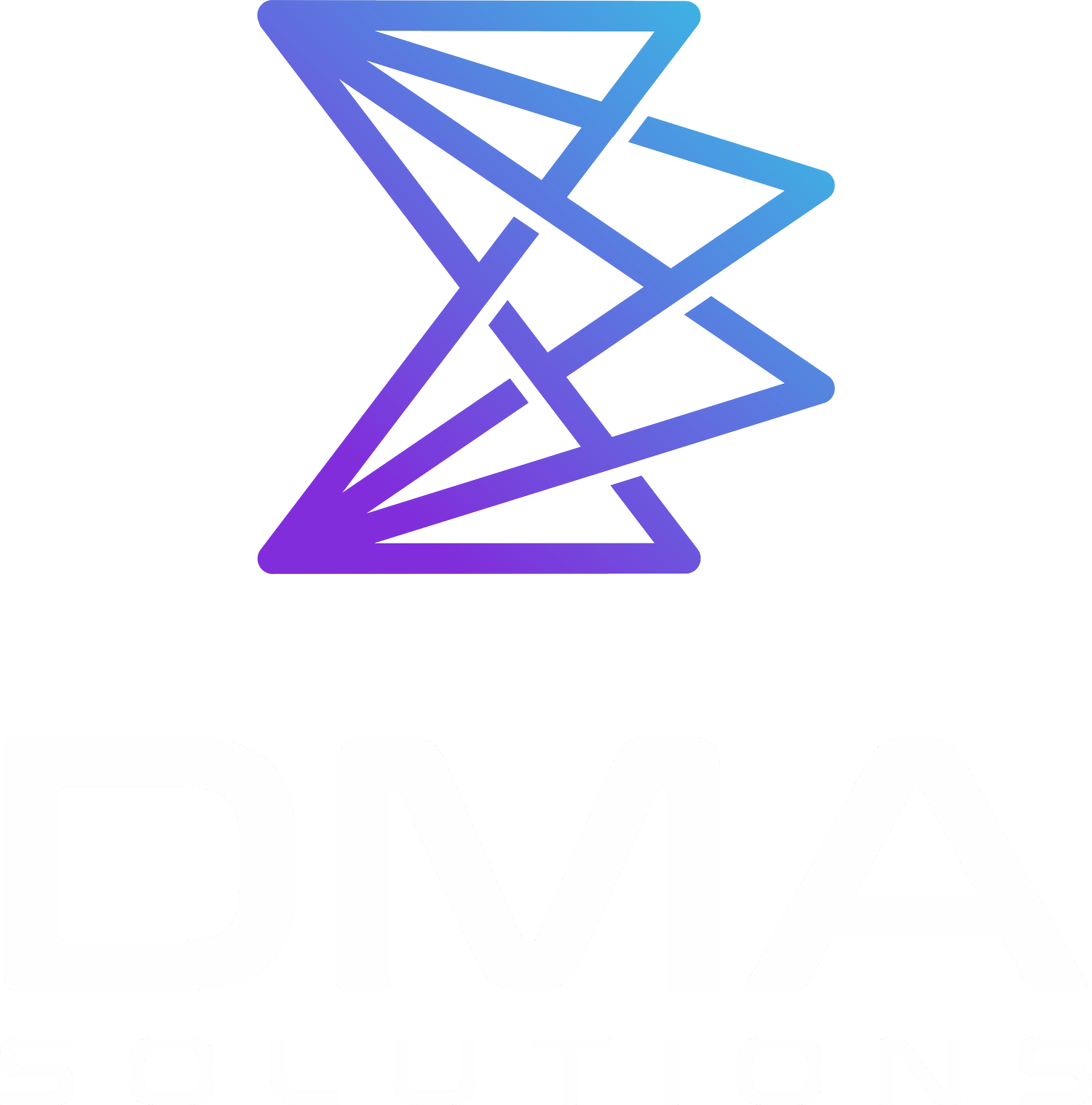 DURHAM MOORE ADROIT SOLUTIONS INC logo