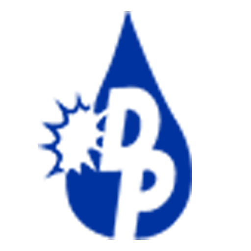 DURHAM PUMP INC logo