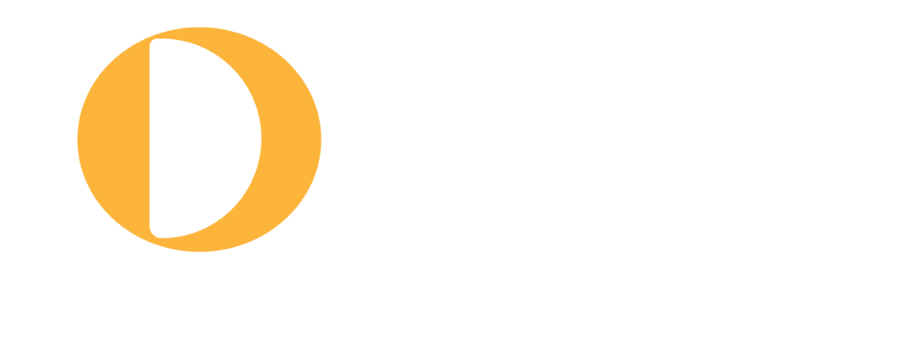 DUROSEAU MANAGEMENT SERVICES LLC logo