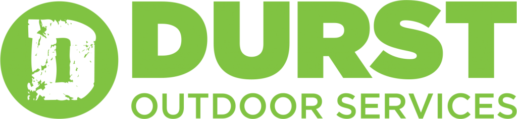DURST OUTDOOR SERVICES LLC logo