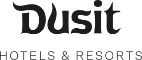 DUSIT BEACH RESORT GUAM LP logo