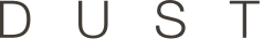 DUST ARCHITECTS P.L.C logo