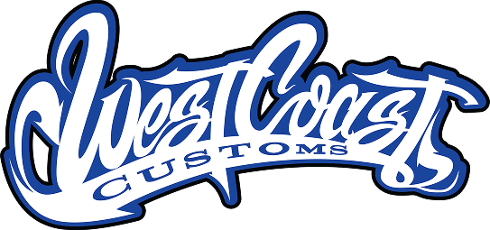 DUSTWUN logo