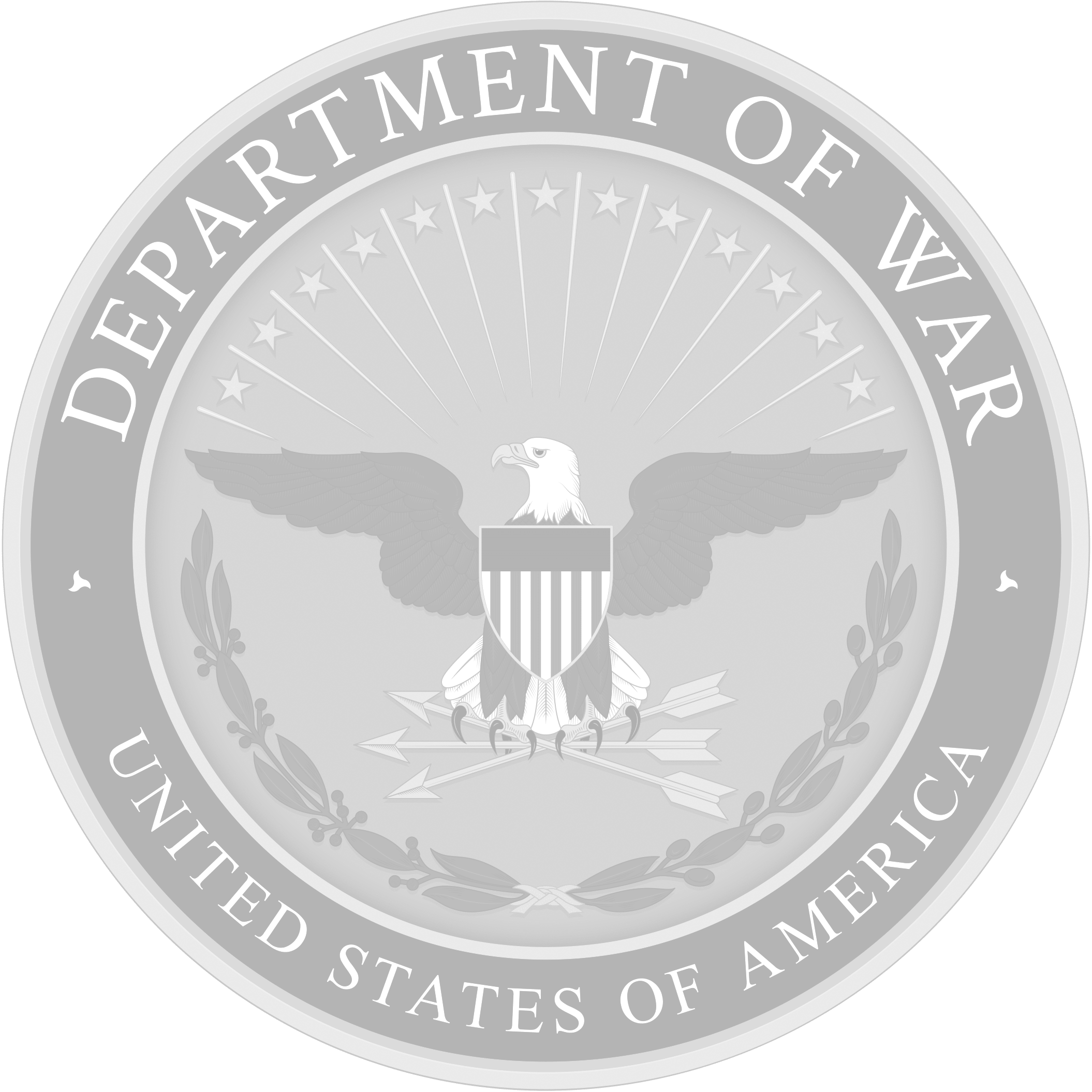 DUTCH VALLEY SUPPLY CO. logo