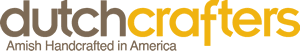 DUTCHCRAFTERS logo