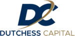 DUTCHESS CAPITAL ADVISORS LLC logo