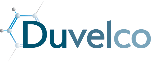 DUVELCO LIMITED logo