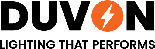 DUVON LIGHTING, LLC logo