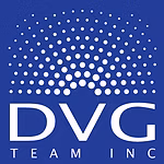 DVG TEAM, INC logo