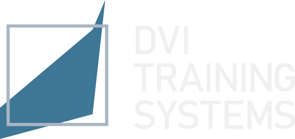 DVI TRAINING SYSTEMS LLC logo