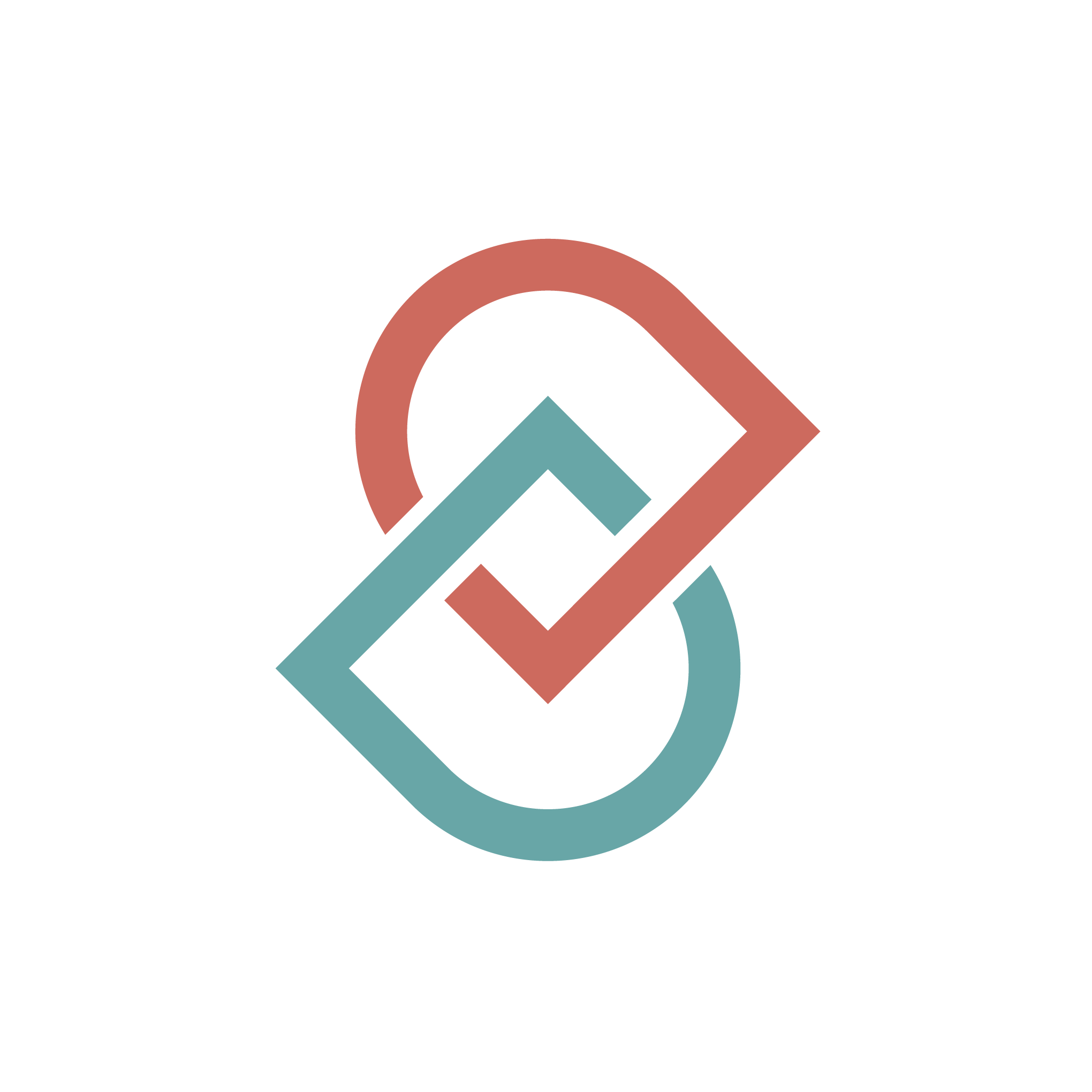 DVINCI DATA LLC logo