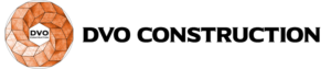 DVO-HK LLC logo