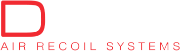 DVORAK INSTRUMENTS, INC logo