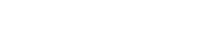 DW & IMS, LLC logo
