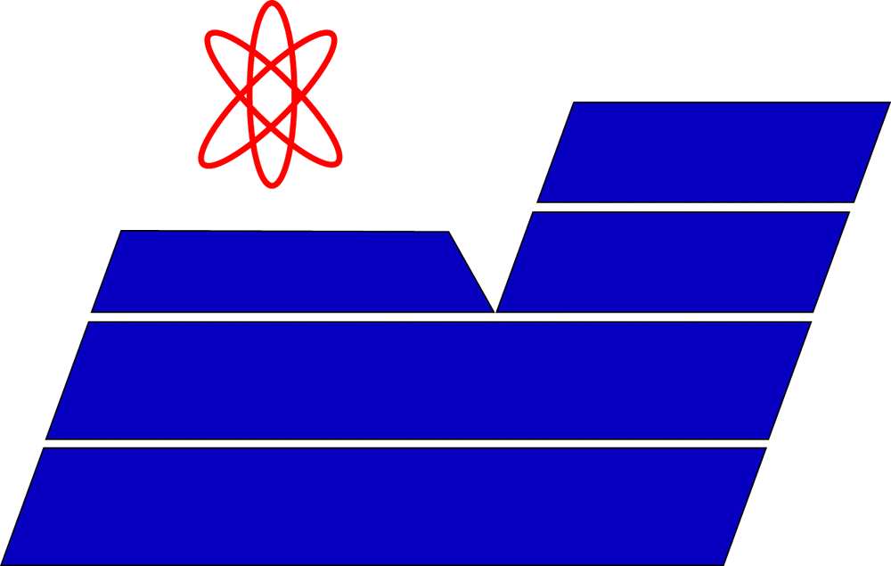 DW JAMES CONSULTING, LLC logo