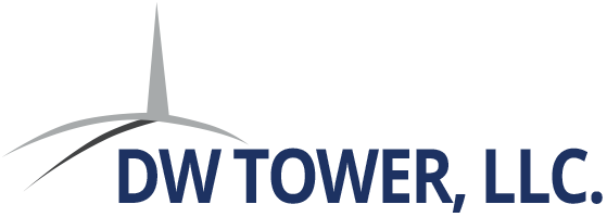 DW TOWER, LLC logo