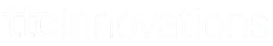 DW TRAINING & DEVELOPMENT INC logo