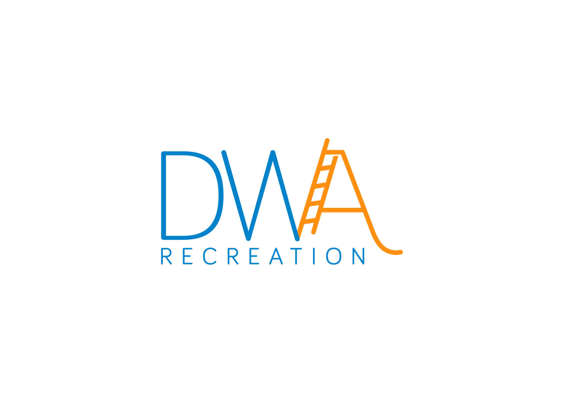 DWA RECREATION INC logo