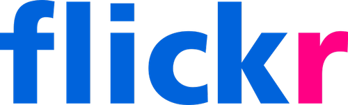 DWAYNE'S PHOTO SERVICE logo