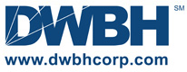 DWBHCORP logo