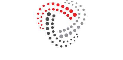 DWD CO LLC logo