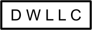DWLLC logo