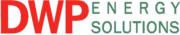 DWP ENERGY SOLUTIONS LLC logo