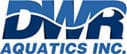 DWR AQUATICS INC logo