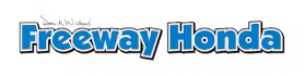 DWWSA, INC logo