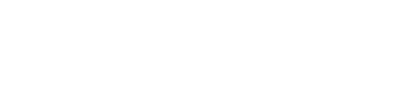 DX LEARNING SOLUTIONS LLC logo