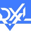 DXL ENTERPRISES INC logo