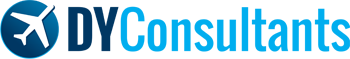 DY CONSULTING ENGINEER PC logo