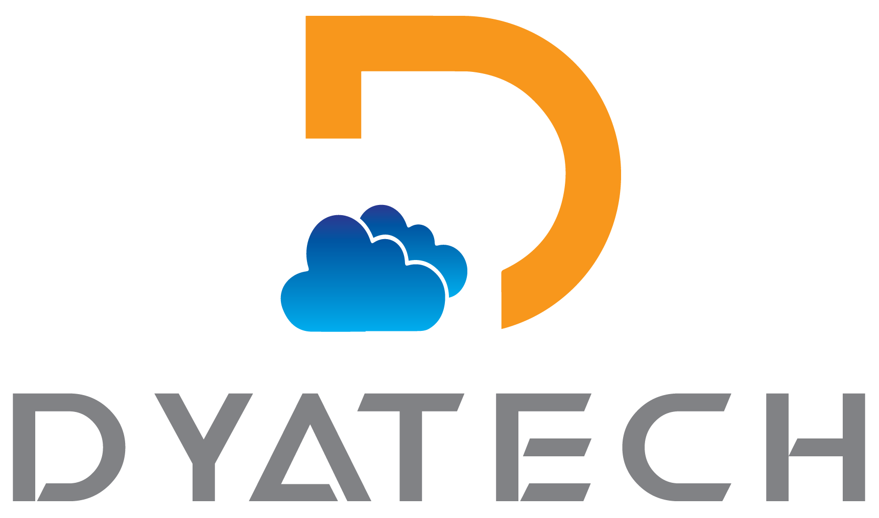 DYATECH LLC logo