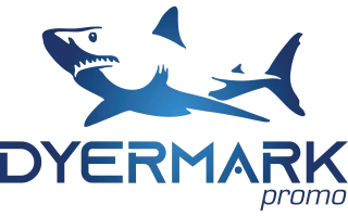 DYERMARK LLC logo