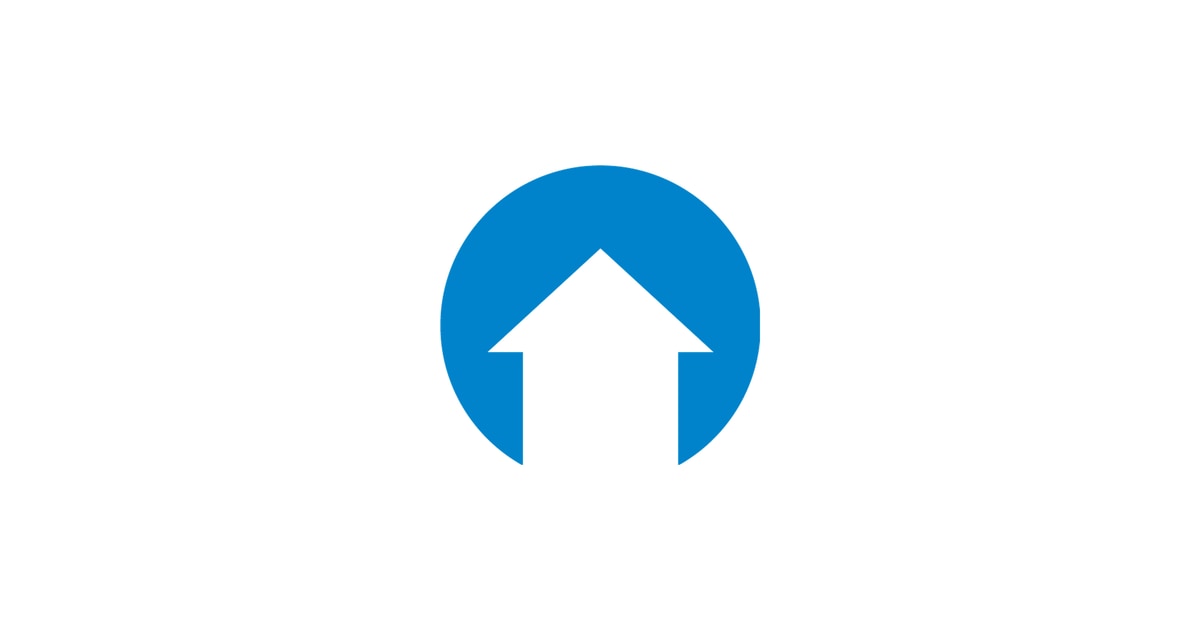 DYJERO REALTY logo