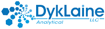 DYKLAINE, LLC logo