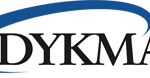 DYKMAN ELECTRICAL, INC. logo