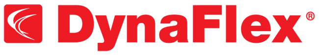 DYNAFLEX logo