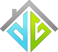 DYNAGEN LENDING, LLC logo