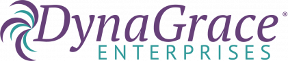 DYNAGRACE ENTERPRISES INC logo