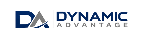 DYNAMIC ADVANTAGE INC logo