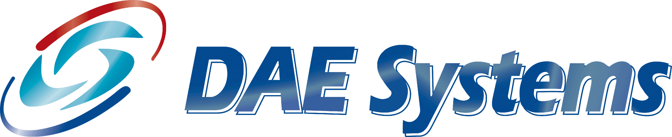 DYNAMIC AIR ENGINEERING, INC. logo