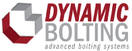 DYNAMIC BOLTING LLC logo