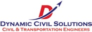 DYNAMIC CIVIL SOLUTIONS INC logo