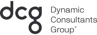 DYNAMIC CONSULTANTS GROUP LLC logo