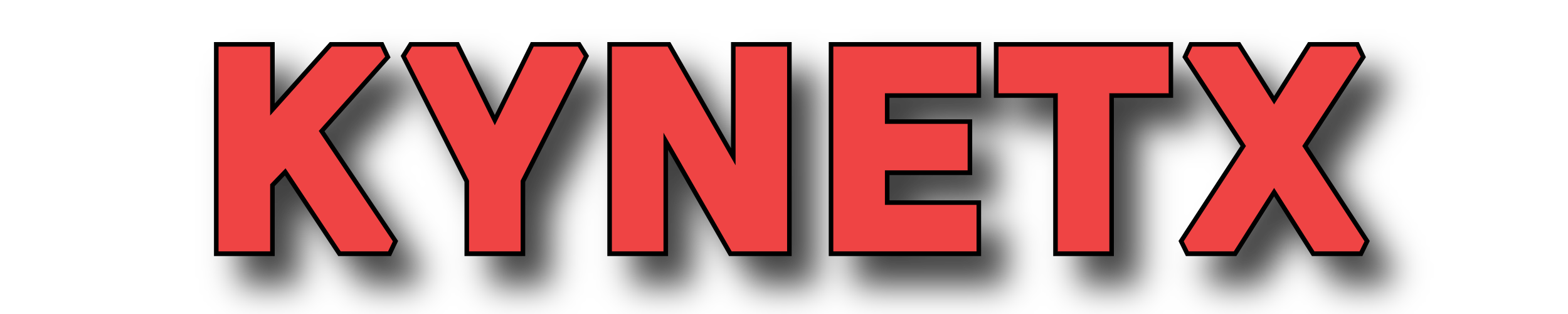DYNAMIC DEFENSE USA LLC logo