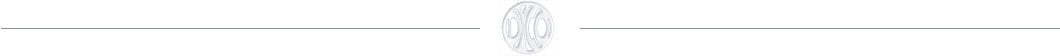 DYNAMIC DESIGN & MANUFACTURING INC logo