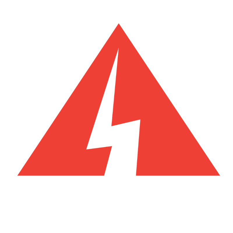 DYNAMIC ELECTRICAL SYSTEMS LLC logo