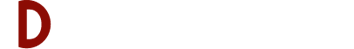 DYNAMIC ENGINEERING CONSULTANTS, P.C. logo